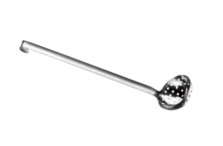 UNOX XB693