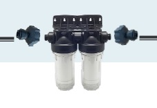 UNOX XB693