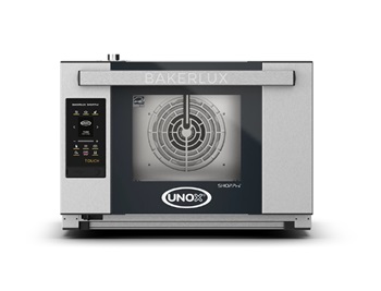 UNOX XB693