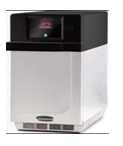 UNOX XB693