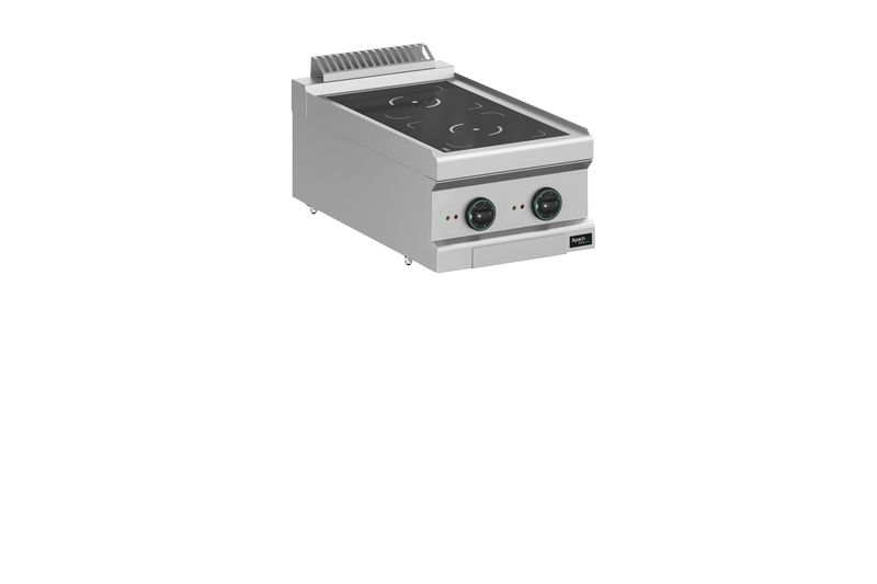 UNOX XB693