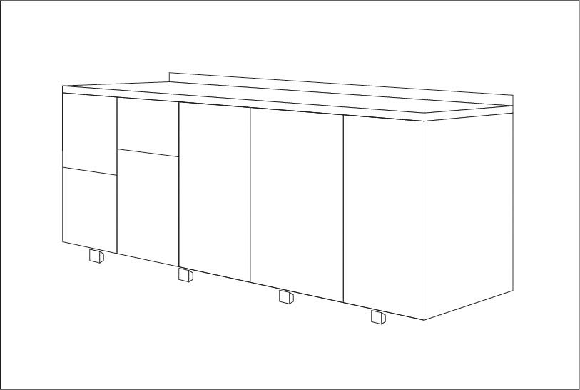 UNOX XB693