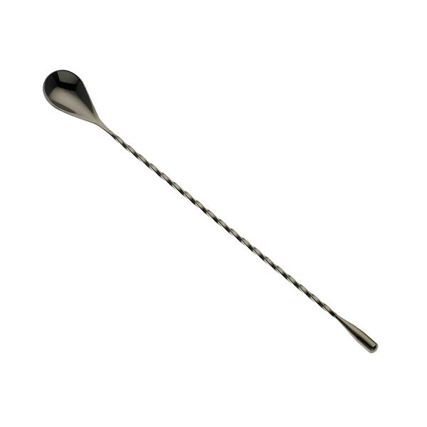 UNOX XB693