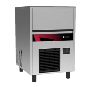 UNOX XB693