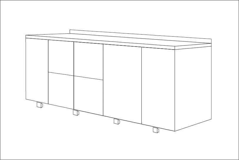UNOX XB693