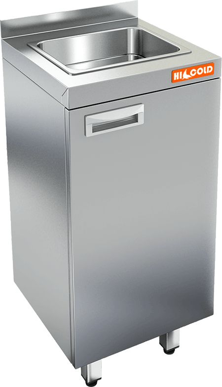 UNOX XB693