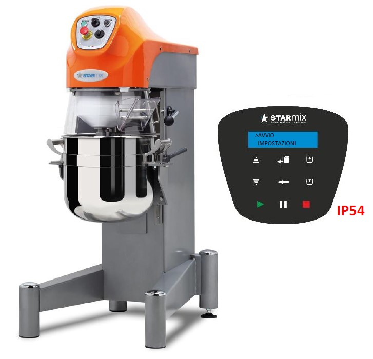 UNOX XB693