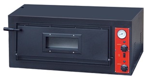UNOX XB693