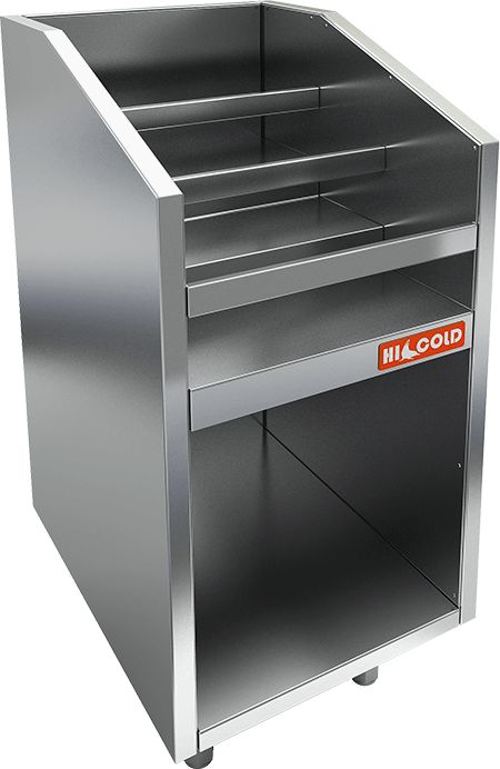 UNOX XB693