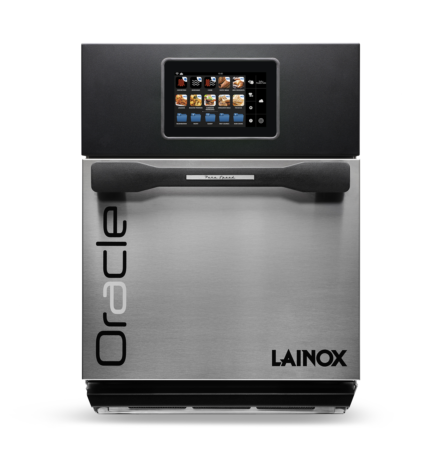 UNOX XB693