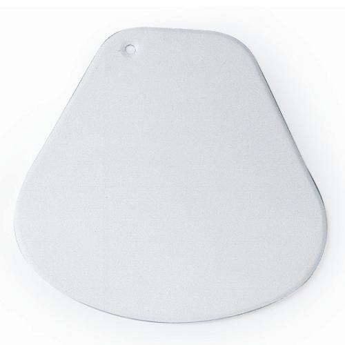 UNOX XB693