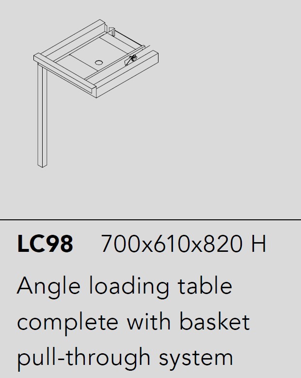 UNOX XB693