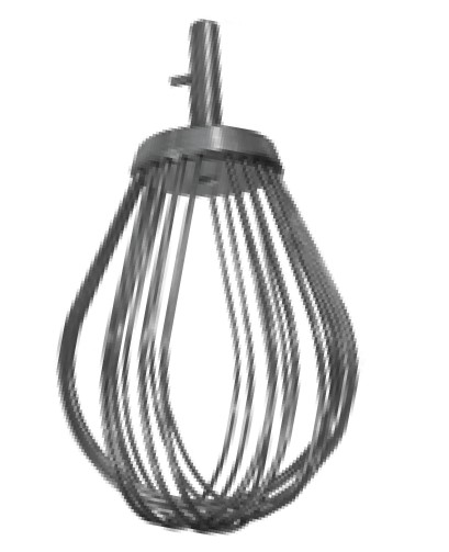 UNOX XB693