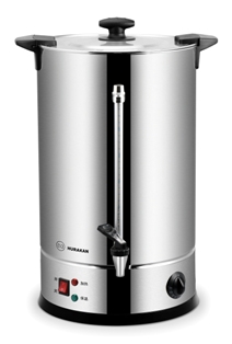 UNOX XB693