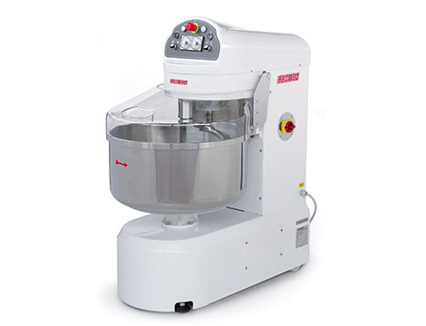 UNOX XB693