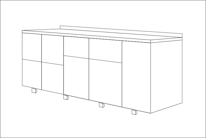 UNOX XB693