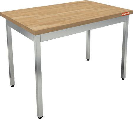 UNOX XB693