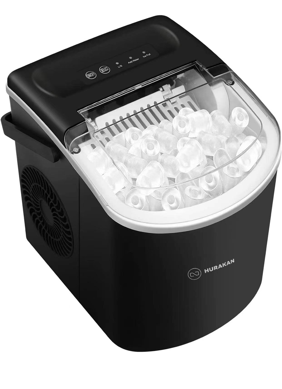 UNOX XB693