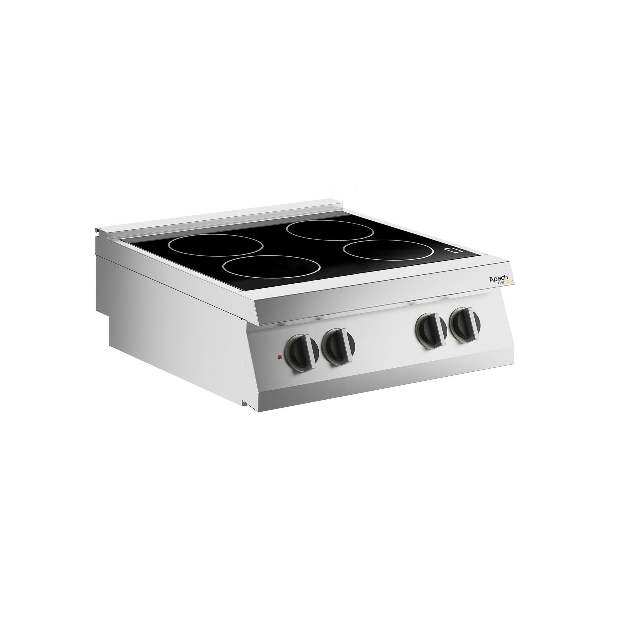 UNOX XB693