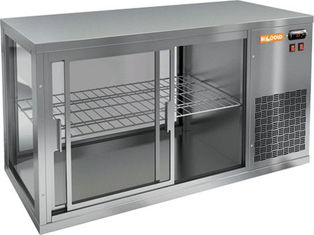UNOX XB693