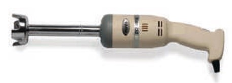 UNOX XB693