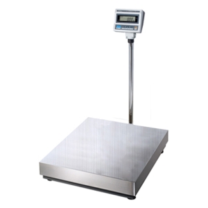 UNOX XB693