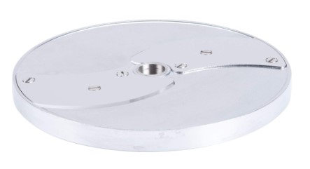 UNOX XB693