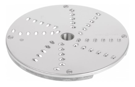UNOX XB693