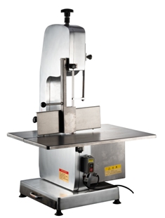 UNOX XB693