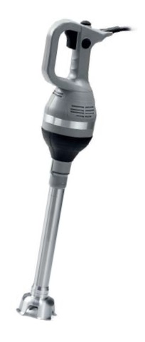 UNOX XB693