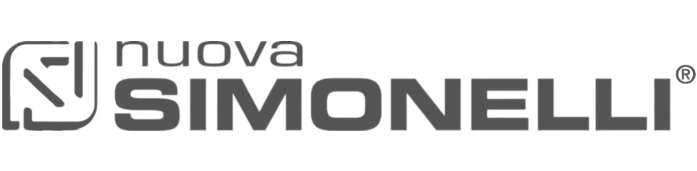 Nuova Simonelli