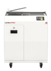 UNOX XB693
