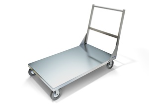 UNOX XB693