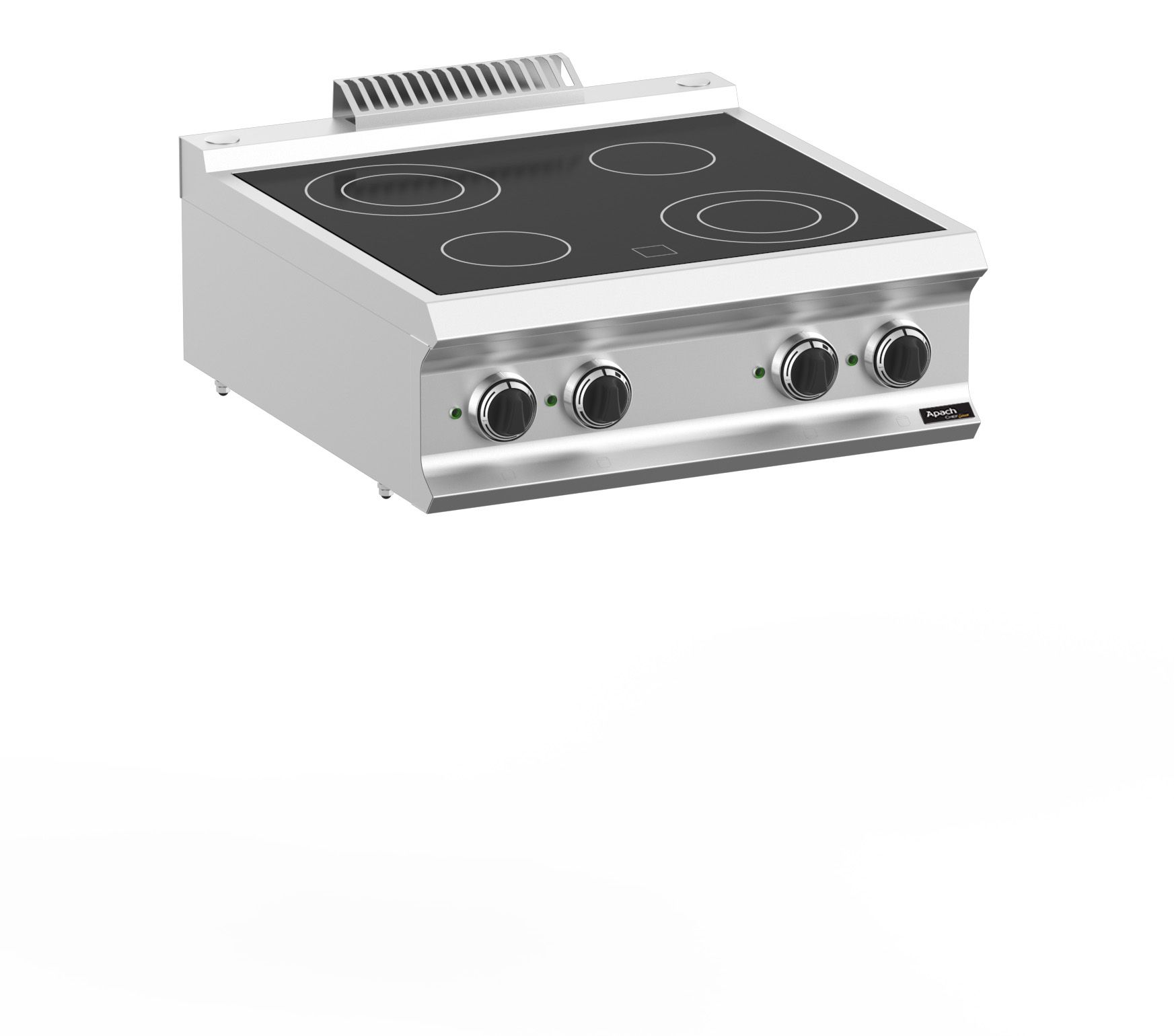 UNOX XB693