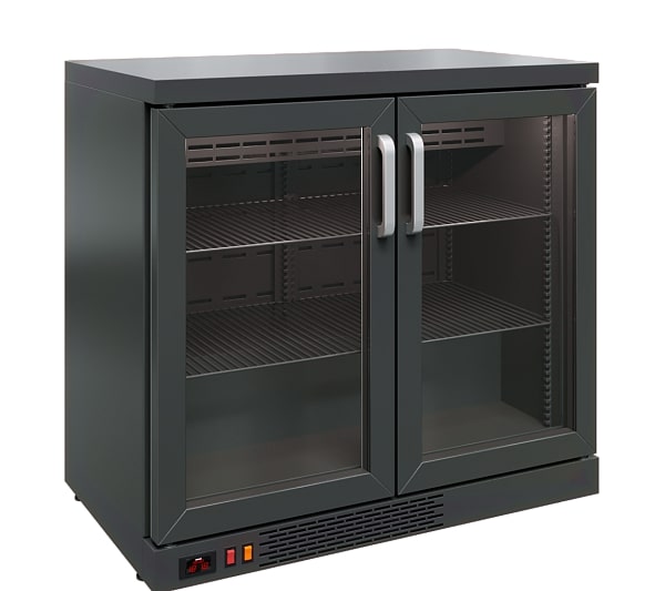 UNOX XB693