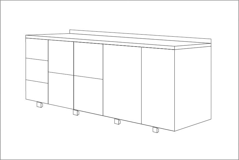 UNOX XB693