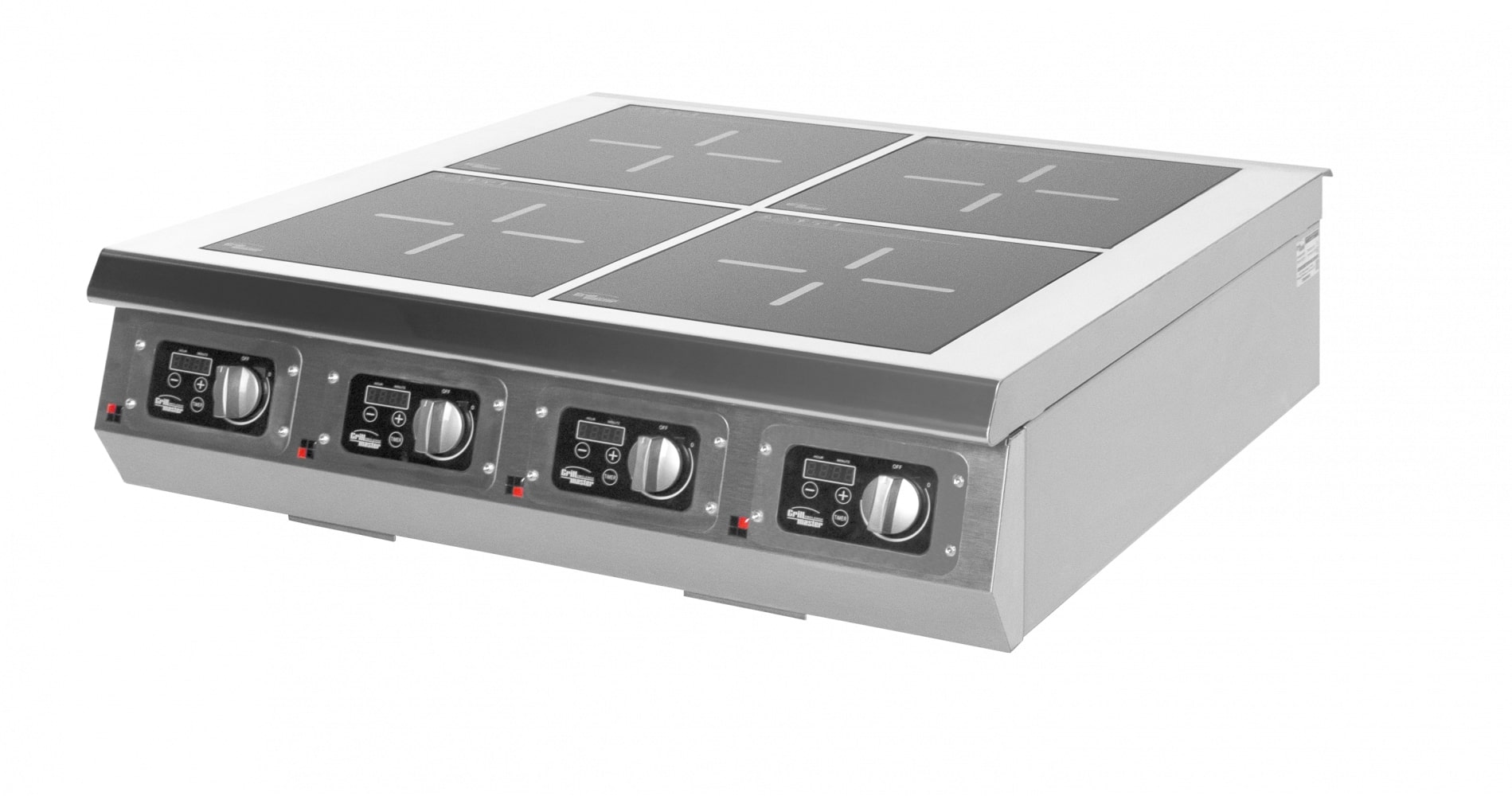UNOX XB693
