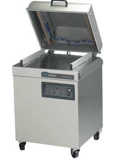 UNOX XB693