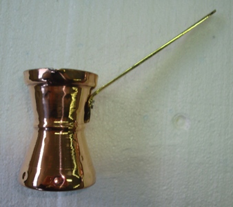 UNOX XB693