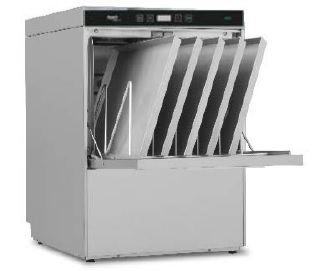 UNOX XB693
