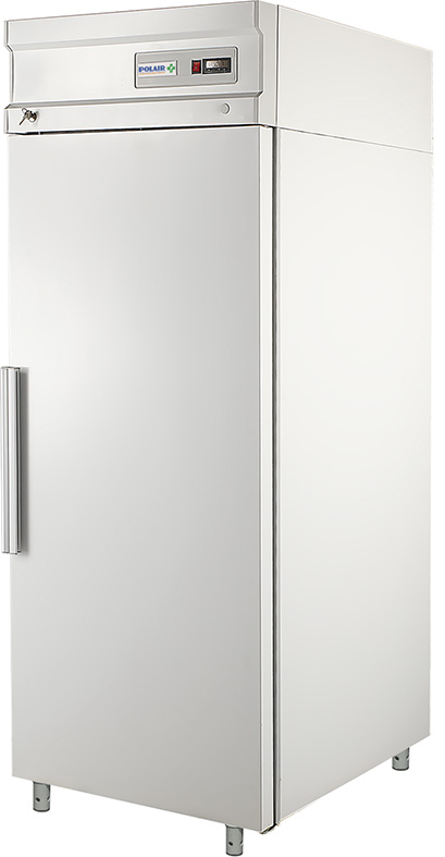 UNOX XB693