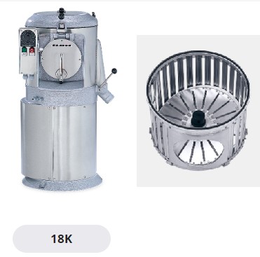 UNOX XB693