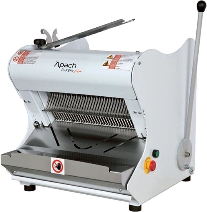 UNOX XB693