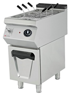 UNOX XB693