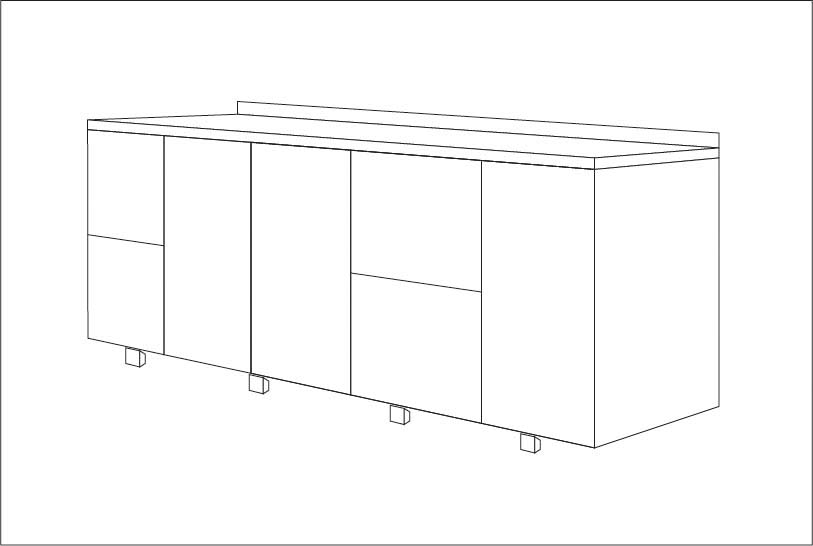 UNOX XB693