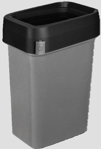 UNOX XB693