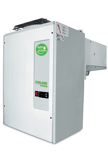 UNOX XB693