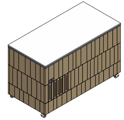 UNOX XB693