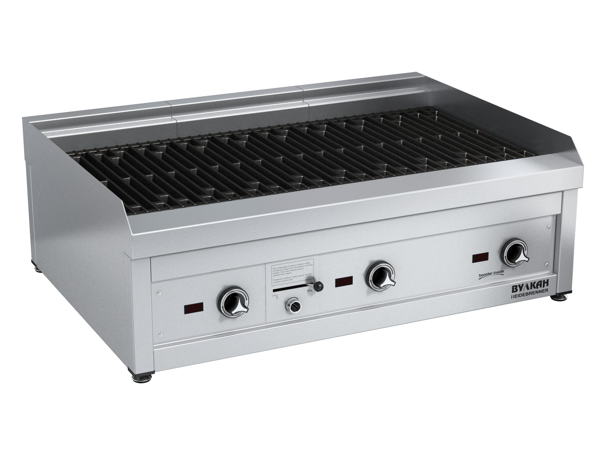 UNOX XB693