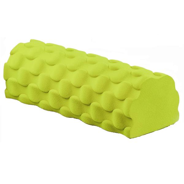 UNOX XB693
